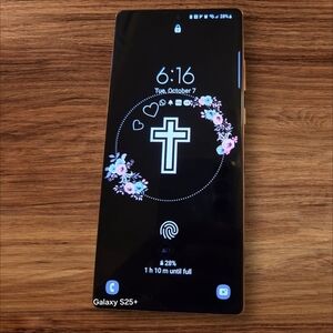 Samsung Galaxy Note 20